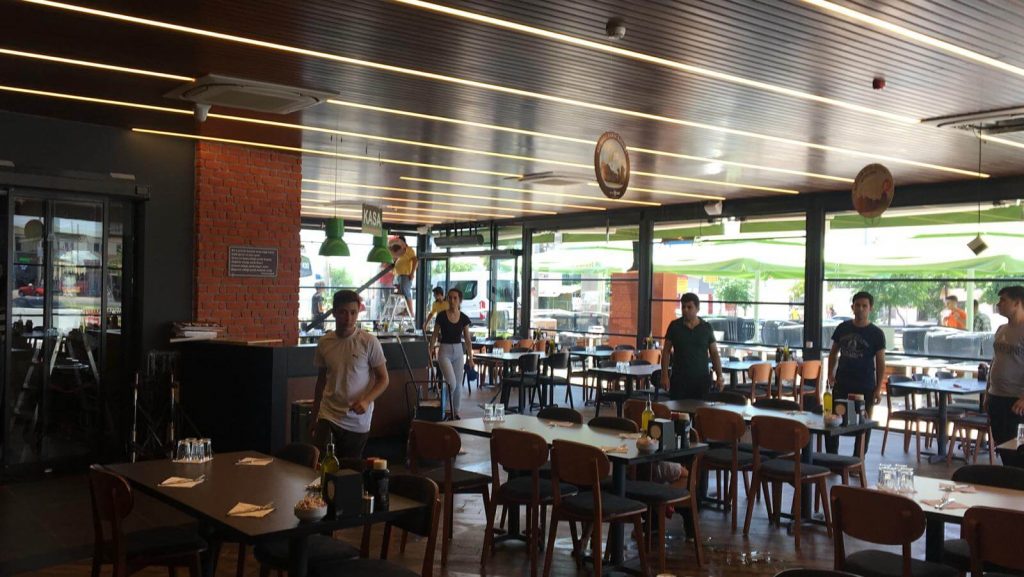 restoran-dekorasyomları-tasarımları