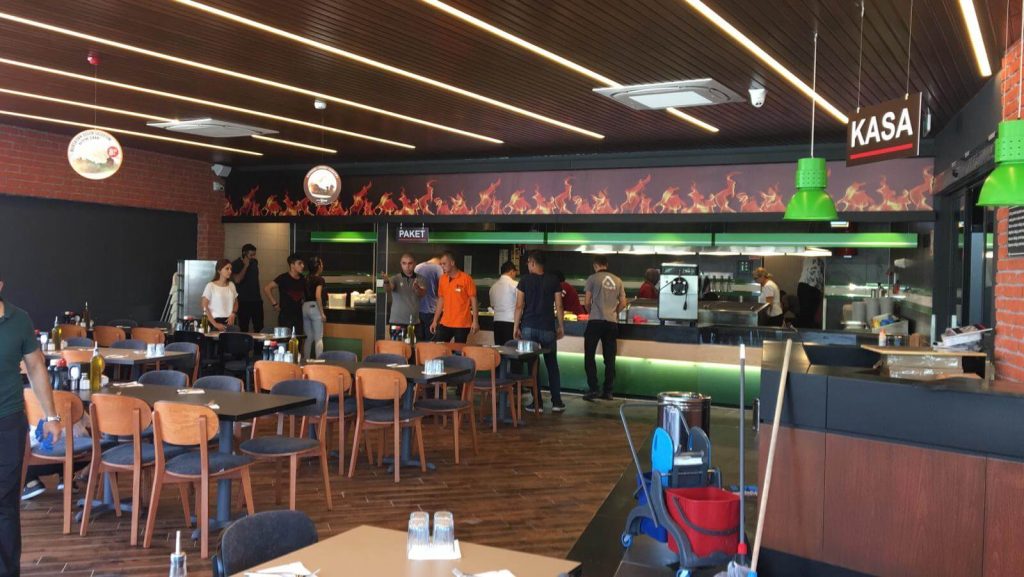 restoran-dekorasyomları-tasarımları