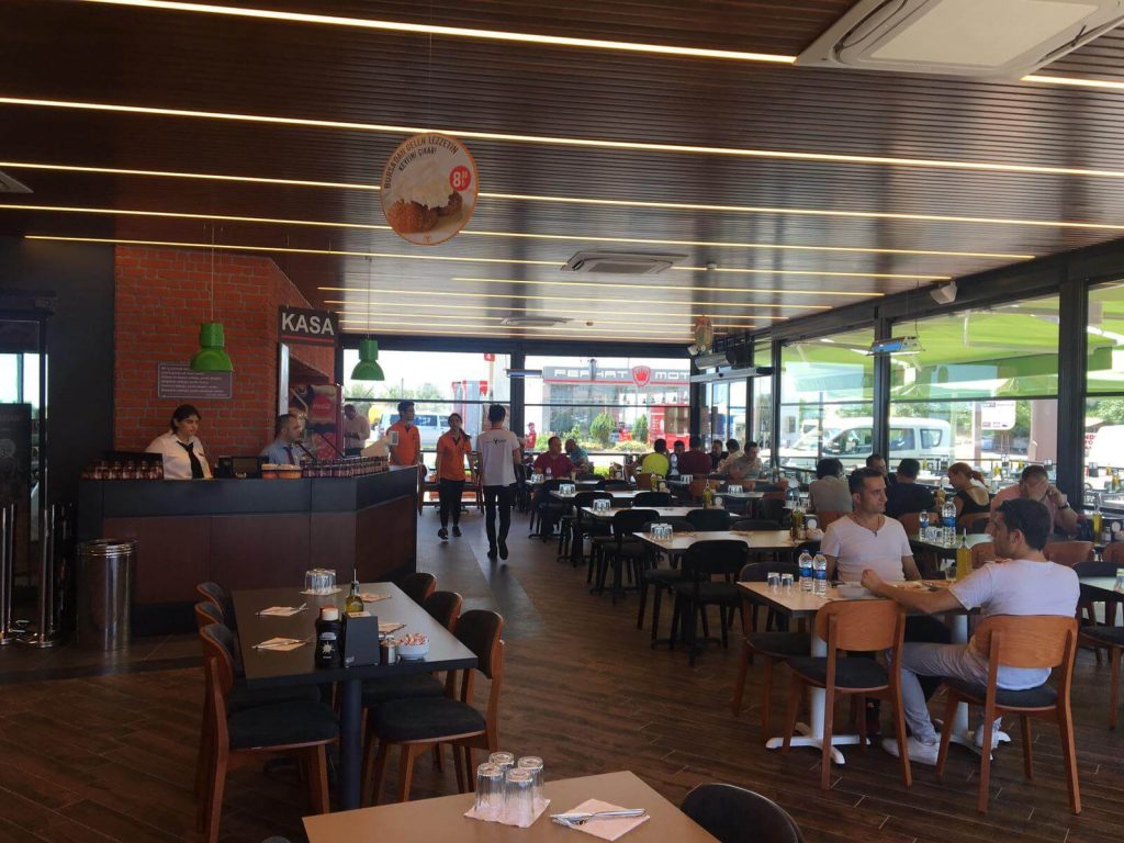 restoran-dekorasyomları-tasarımları