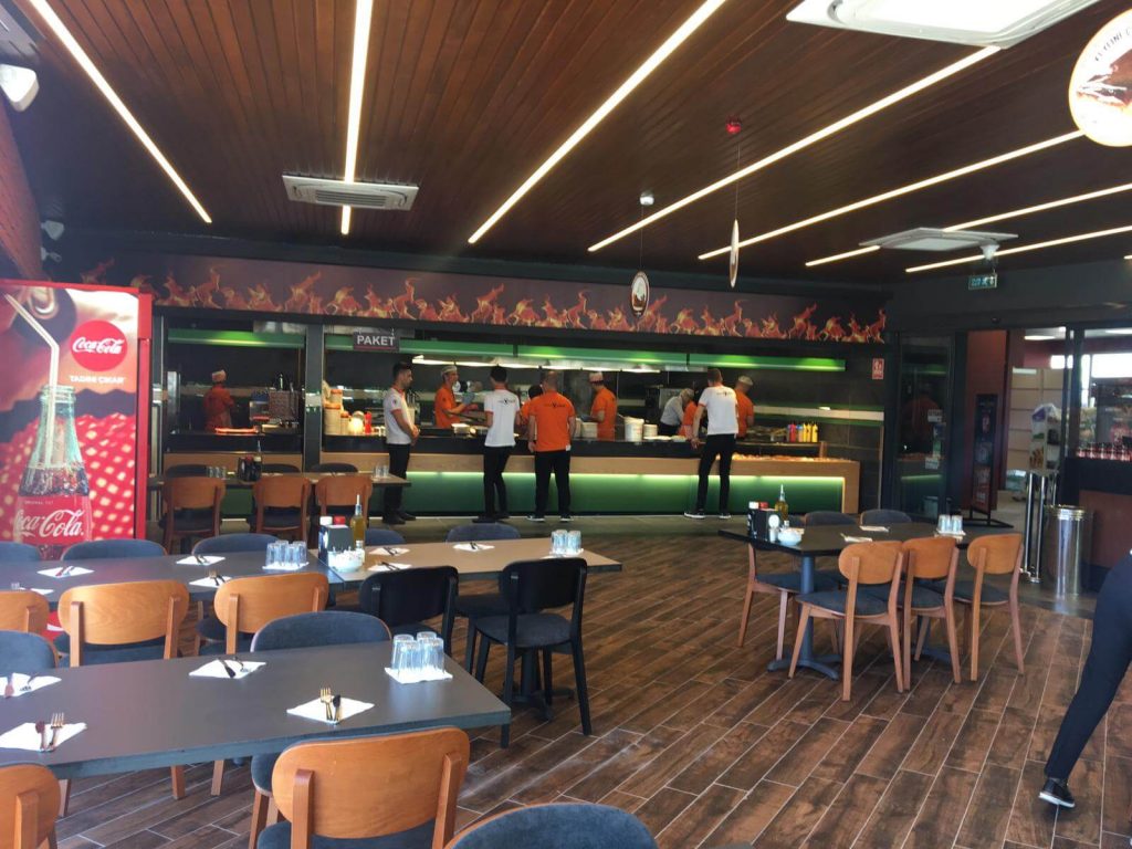 restoran-dekorasyomları-tasarımları