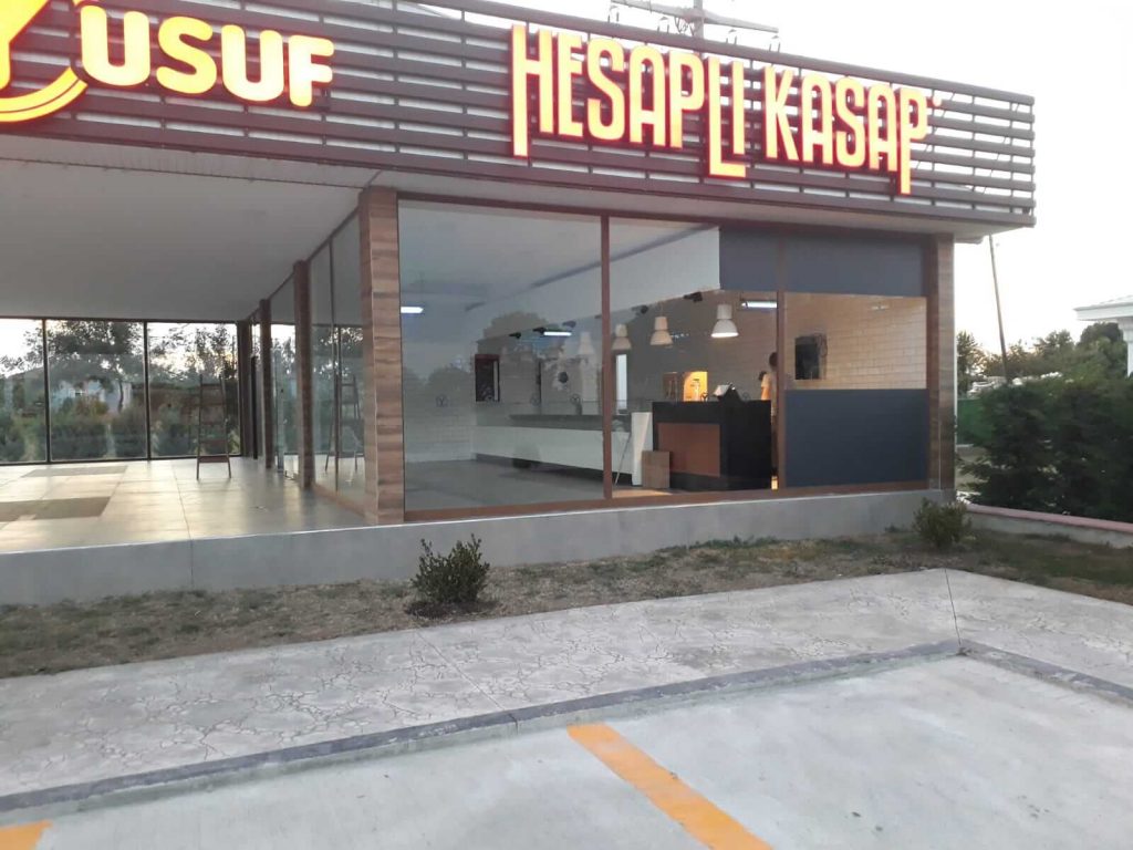 restoran-dekorasyomlari-tasarımlari