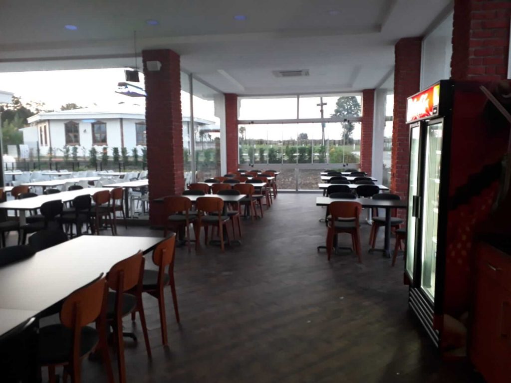 restoran-dekorasyomlari-tasarımlari