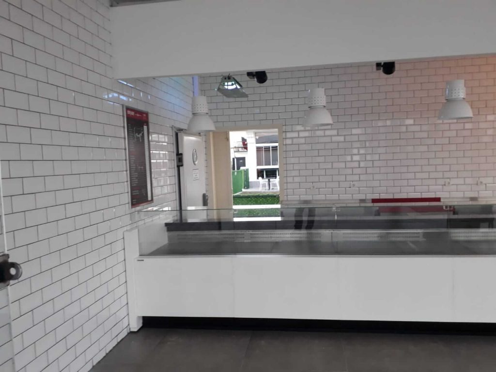 restoran-dekorasyomlari-tasarımlari