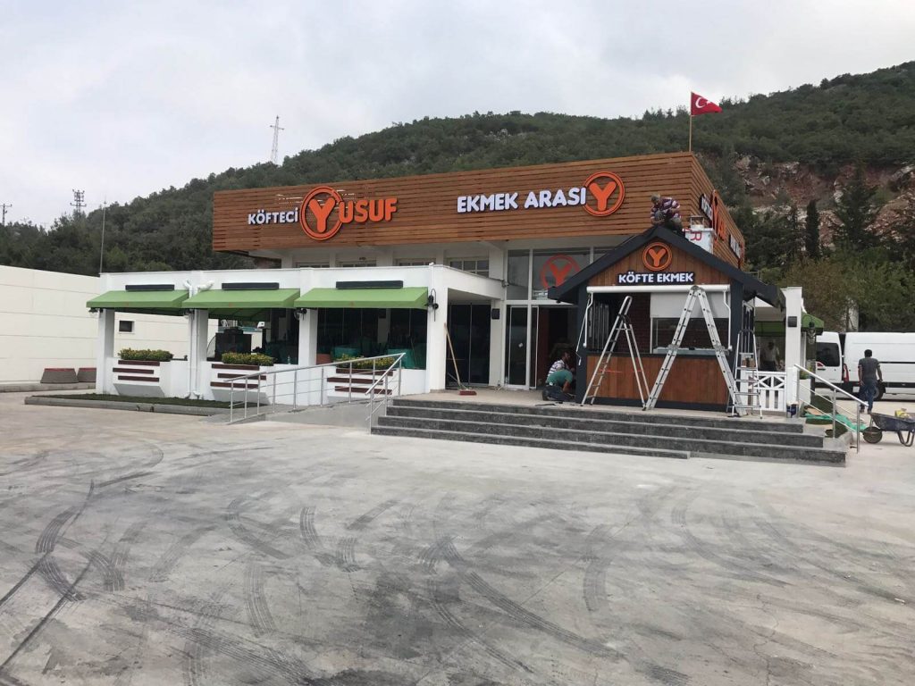 restoran-dekorasyomları-tasarımları