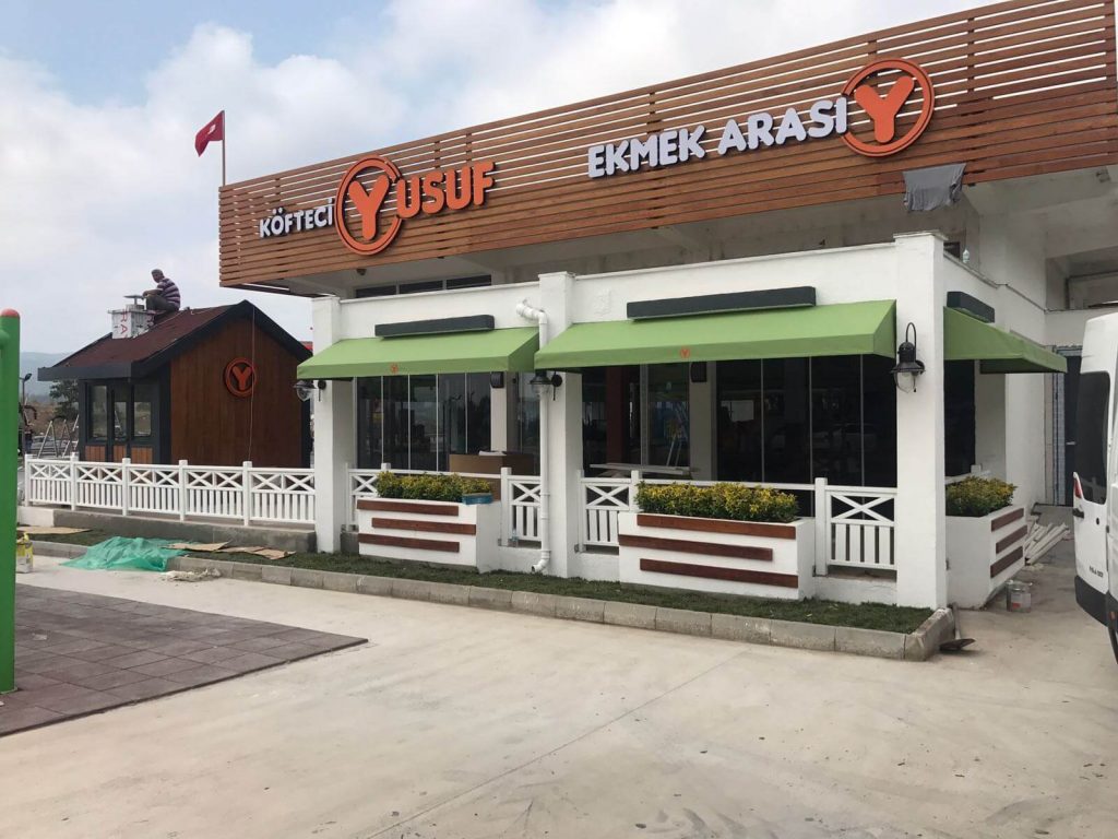 restoran-dekorasyomları-tasarımları