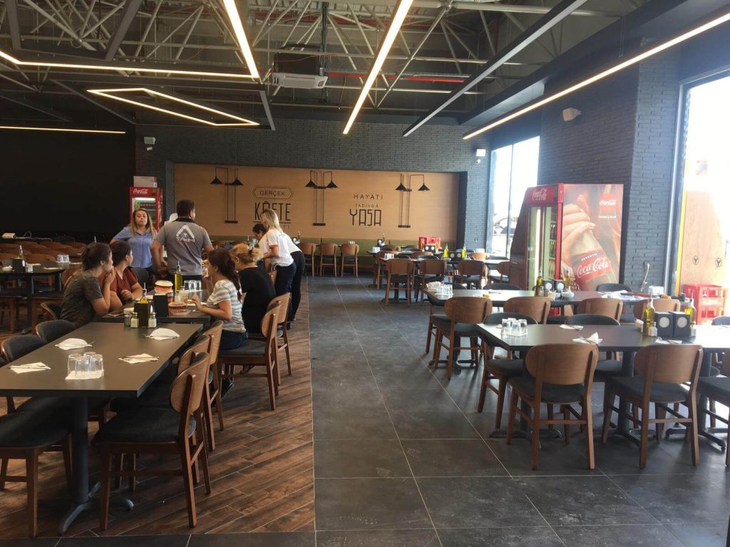 restoran-dekorasyomları-tasarımları