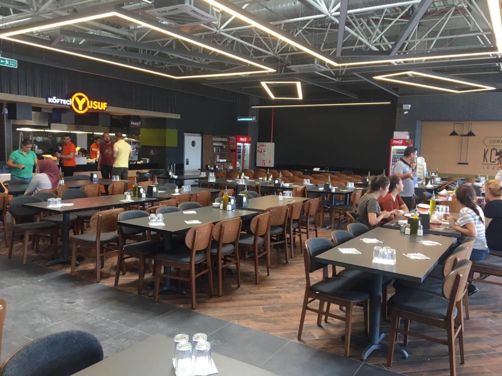 restoran-dekorasyomları-tasarımları