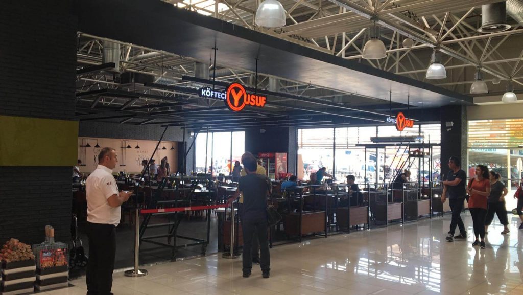 restoran-dekorasyomları-tasarımları