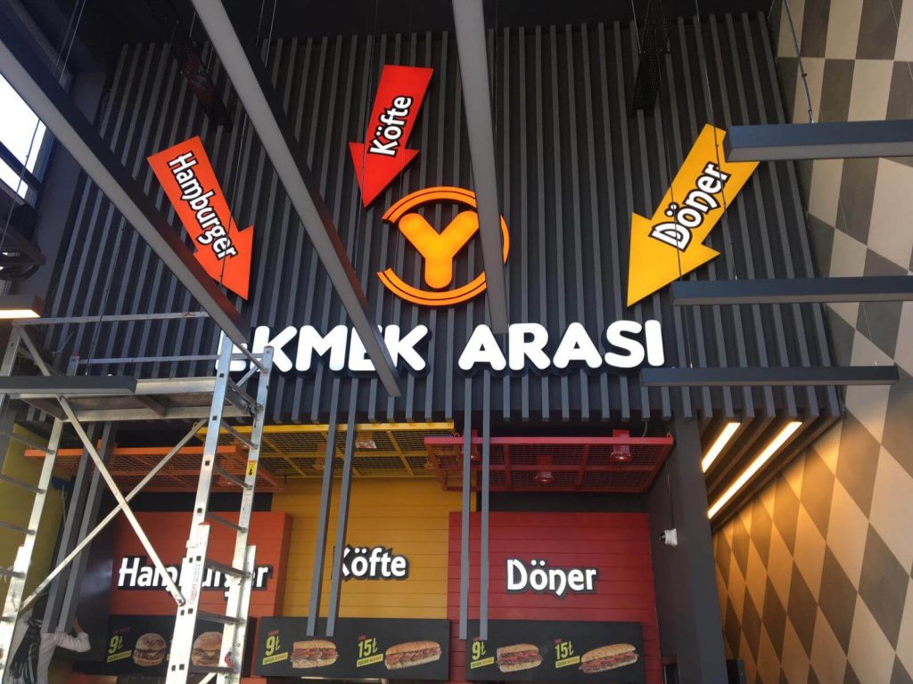restoran-dekorasyomlari-tasarımlari