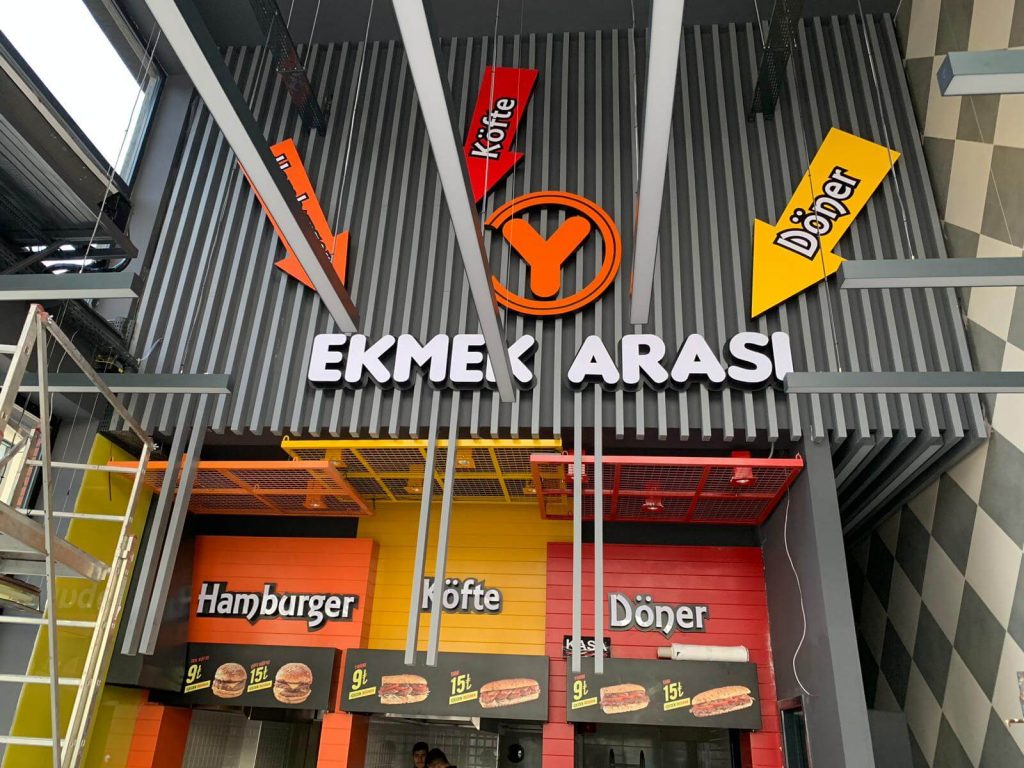 restoran-dekorasyomlari-tasarımlari