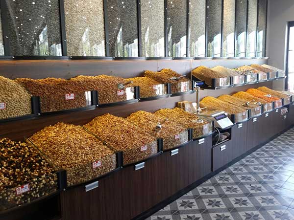 kuruyemis-dukkan-dekorasyonlari