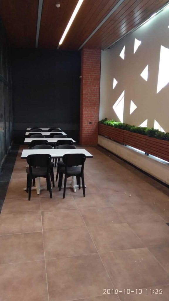 restoran-dekorasyomları-tasarımları