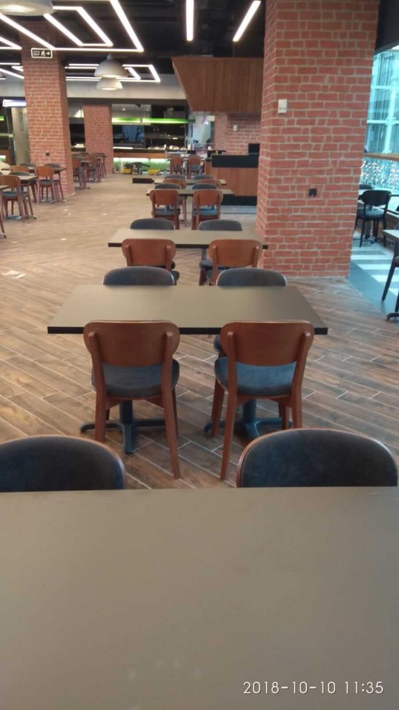 restoran-dekorasyomları-tasarımları