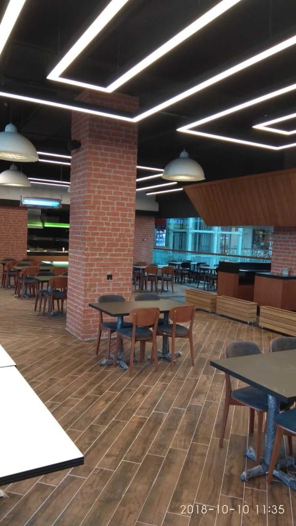 restoran-dekorasyomları-tasarımları