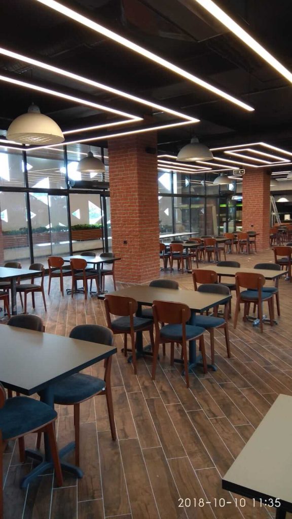 restoran-dekorasyomları-tasarımları