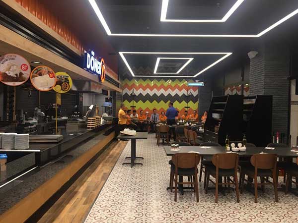 restoran-ic-dekorasyonlari