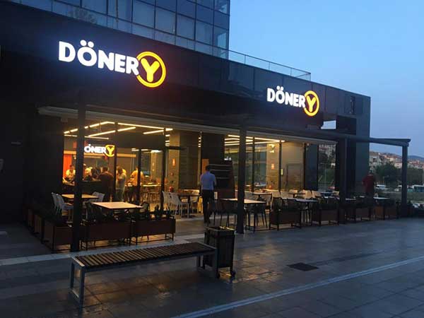 restoran-ic-dekorasyonlari
