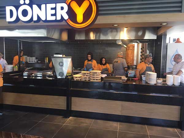 restoran-ic-dekorasyonlari