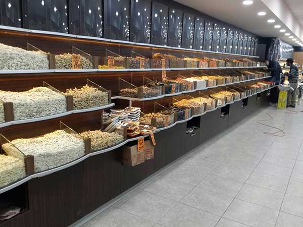 kuruyemis-dukkan-dekorasyonlari
