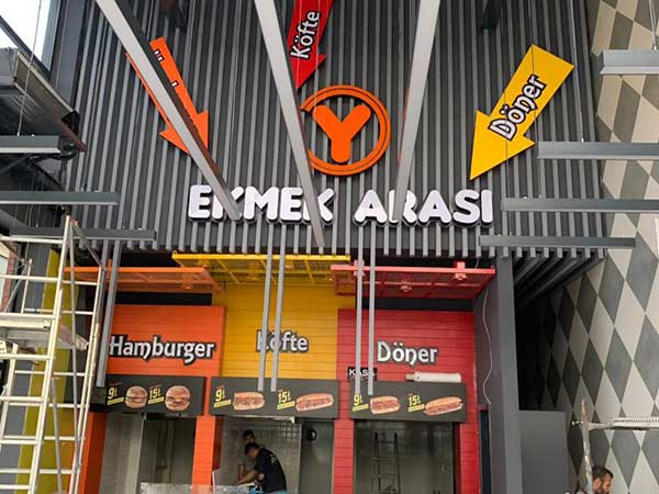 restoran-ic-dekorasyonlari