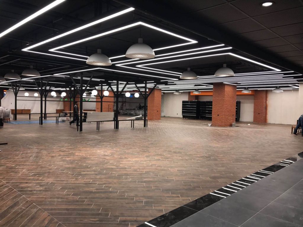 restoran-dekorasyomları-tasarımları