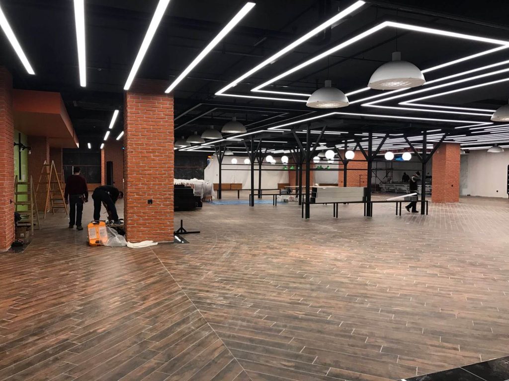 restoran-dekorasyomları-tasarımları