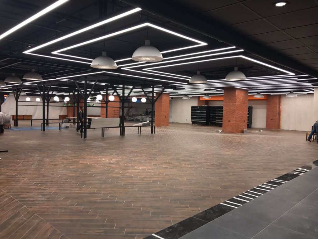 restoran-dekorasyomları-tasarımları