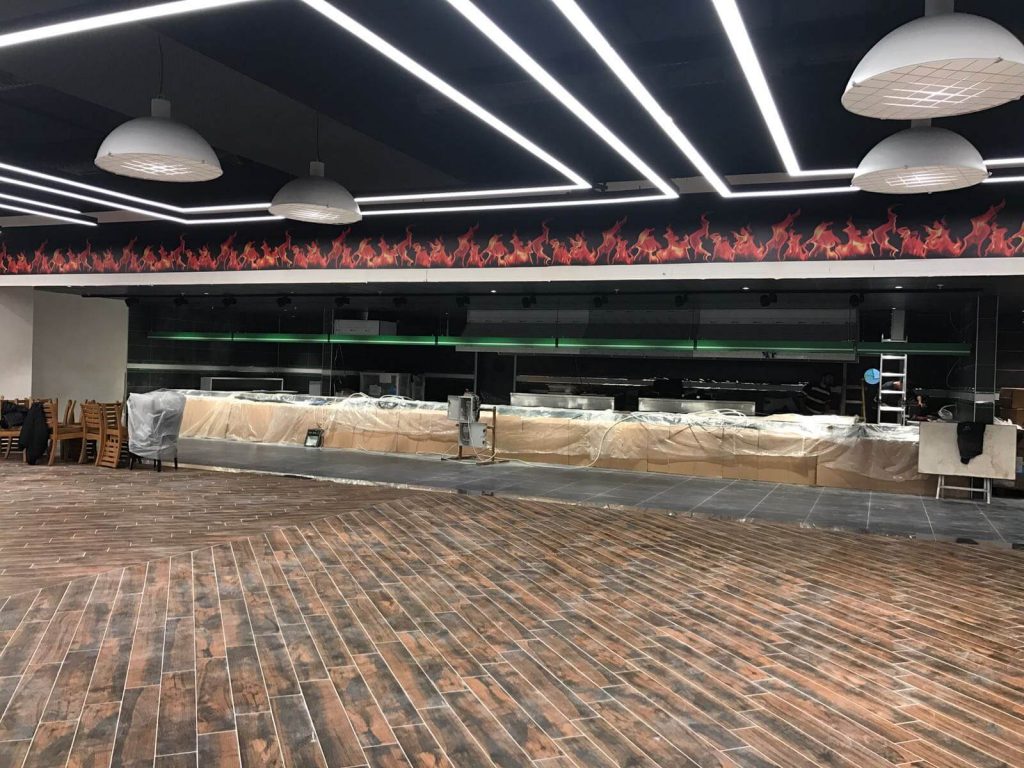 restoran-dekorasyomları-tasarımları