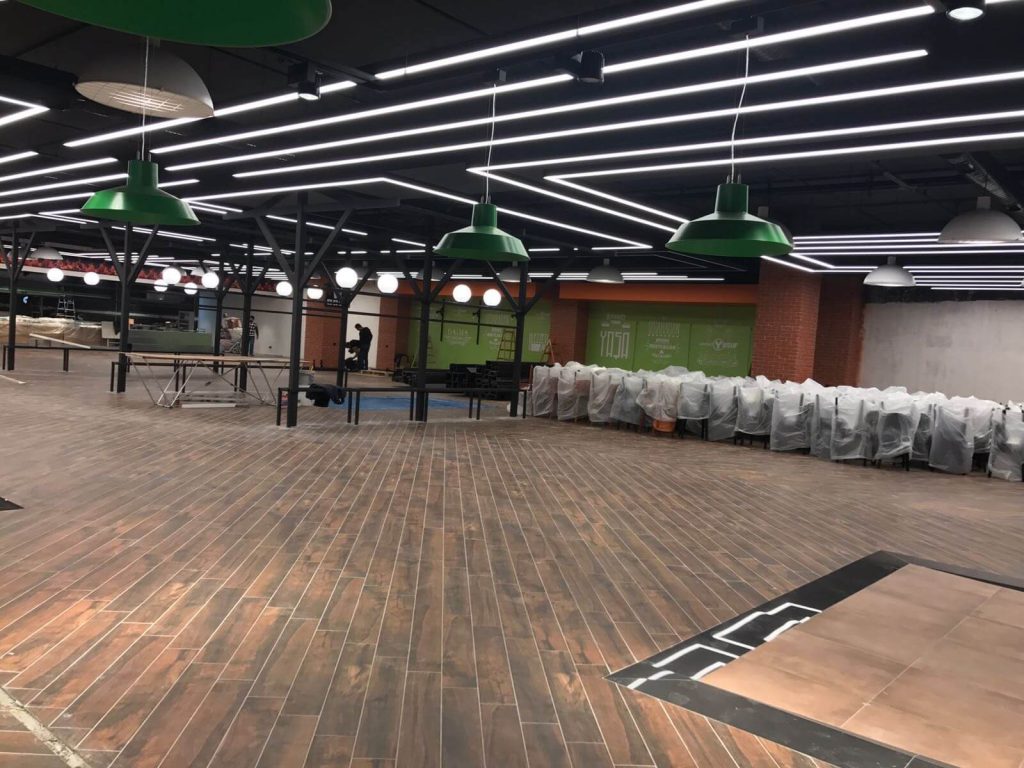 restoran-dekorasyomları-tasarımları