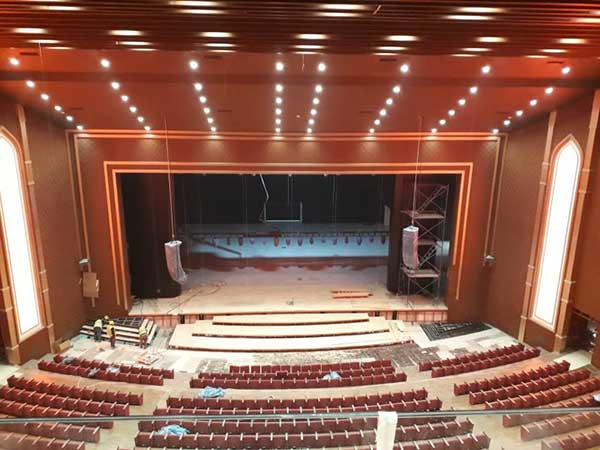 konferans-salonu-dekorasyonlari