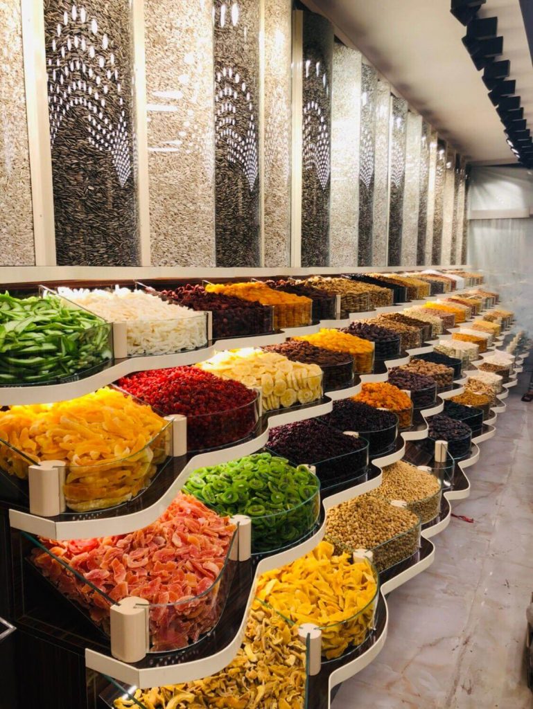 kuruyemis-dukkan-dekorasyonlari