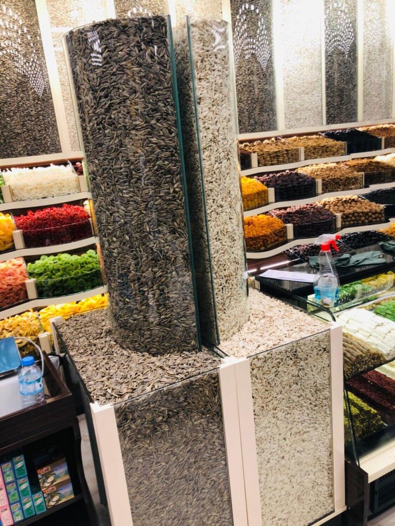kuruyemis-dukkan-dekorasyonlari