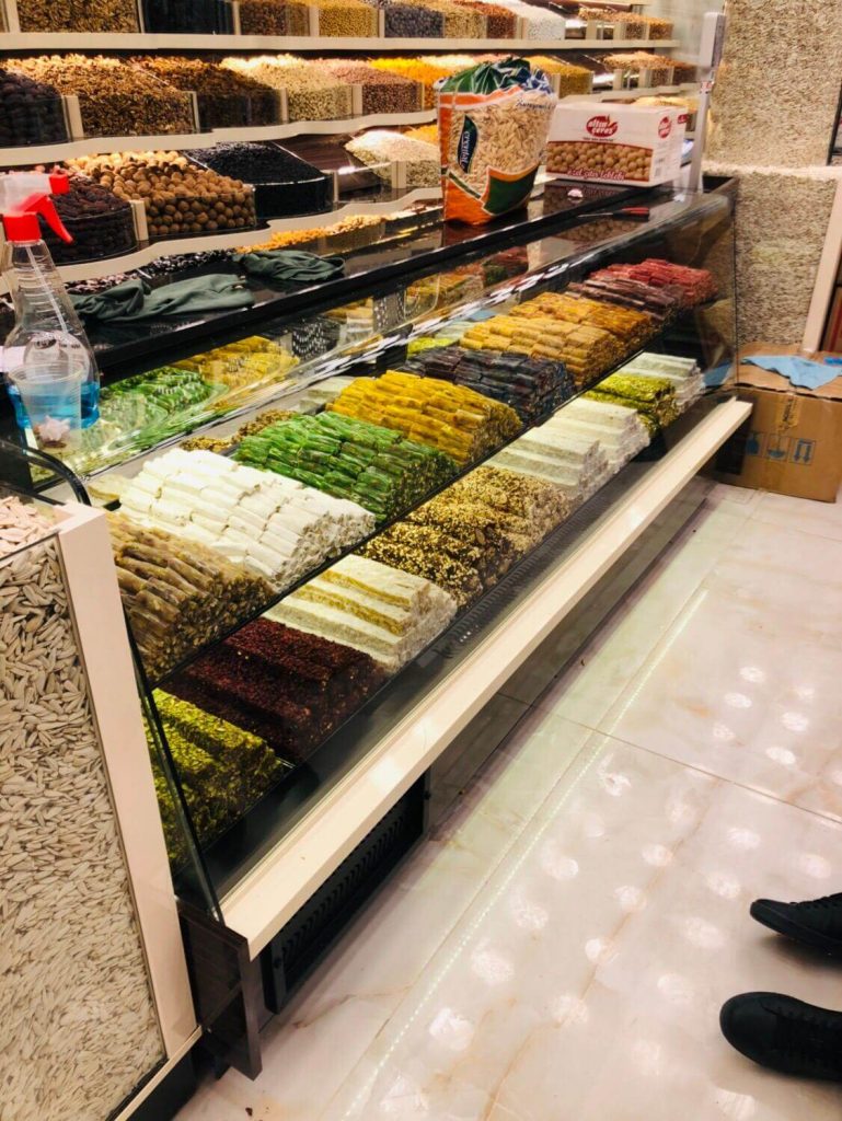 kuruyemis-dukkan-dekorasyonlari