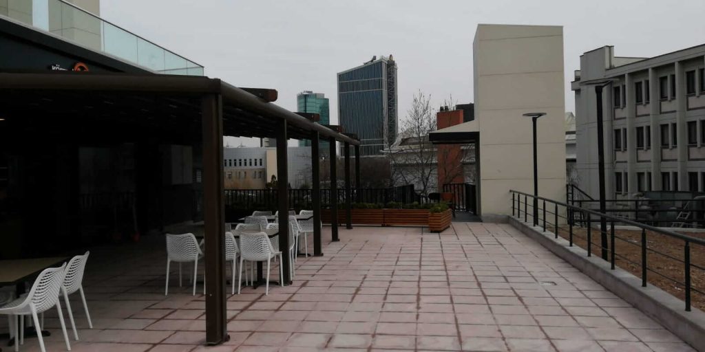 restoran-dekorasyomlari-tasarımlari