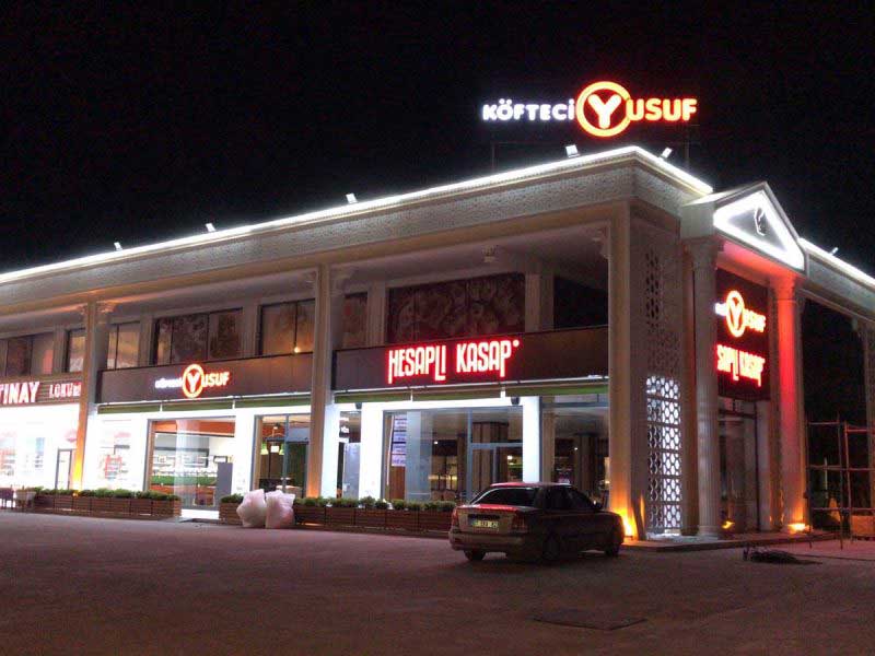 restoran-ic-dekorasyonlari