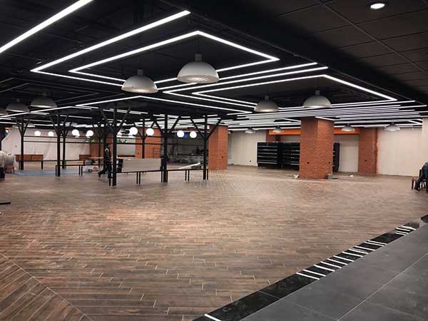 restoran-ic-dekorasyonlari