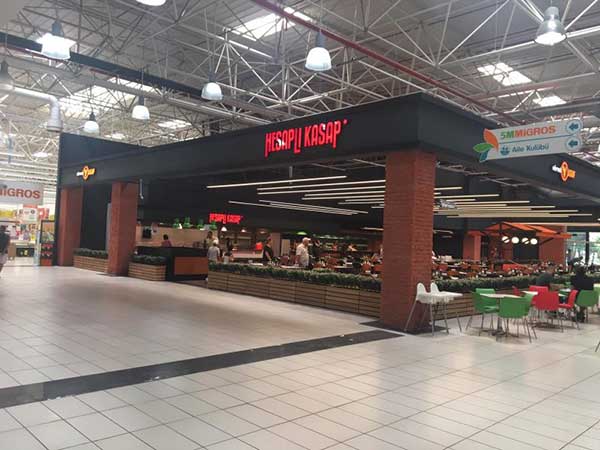 restoran-ic-dekorasyonlari