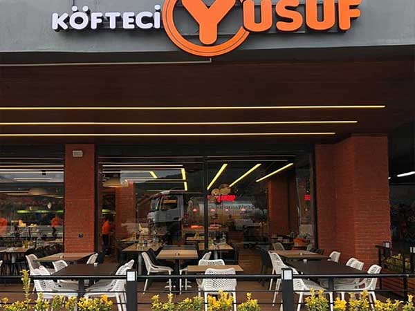 restoran-ic-dekorasyonlari