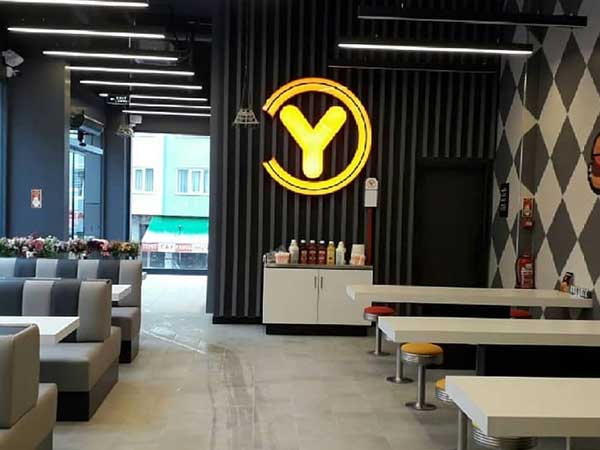 restoran-ic-dekorasyonlari