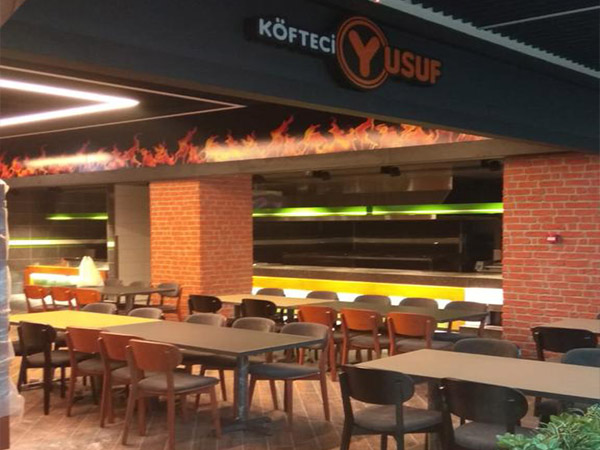 restoran-ic-dekorasyonlari