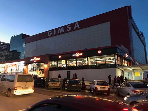 restoran-ic-dekorasyonlari