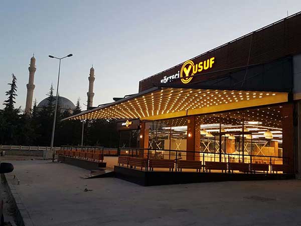 restoran-ic-dekorasyonlari