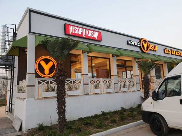 restoran-ic-dekorasyonlari