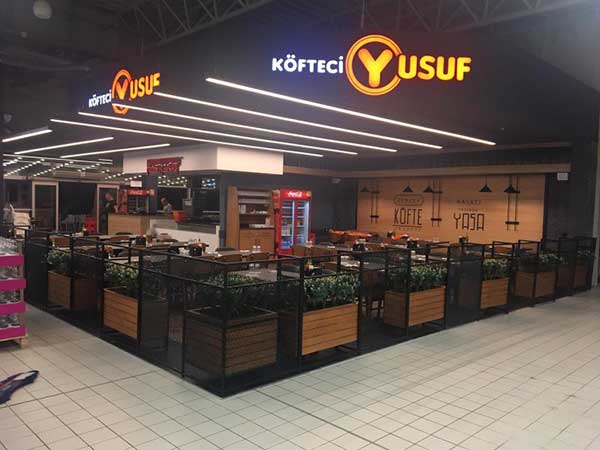 restoran-ic-dekorasyonlari