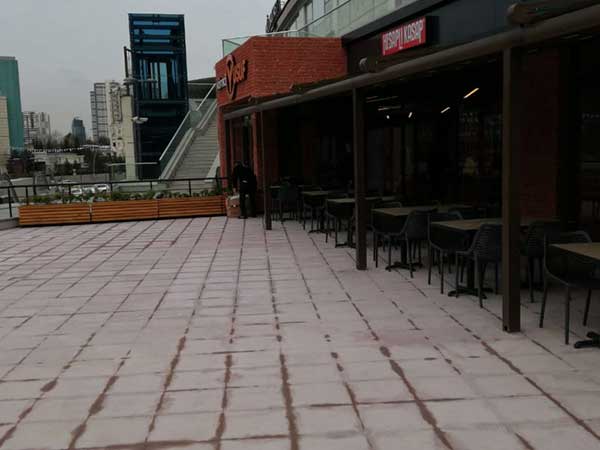 restoran-ic-dekorasyonlari