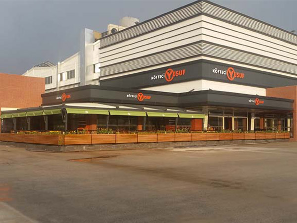 restoran-ic-dekorasyonlari