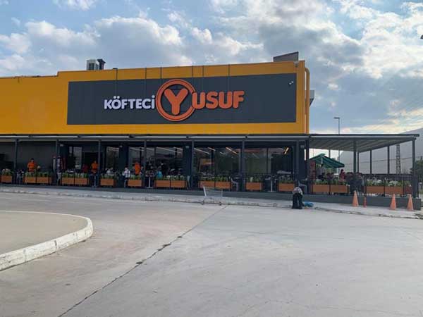 restoran-ic-dekorasyonlari