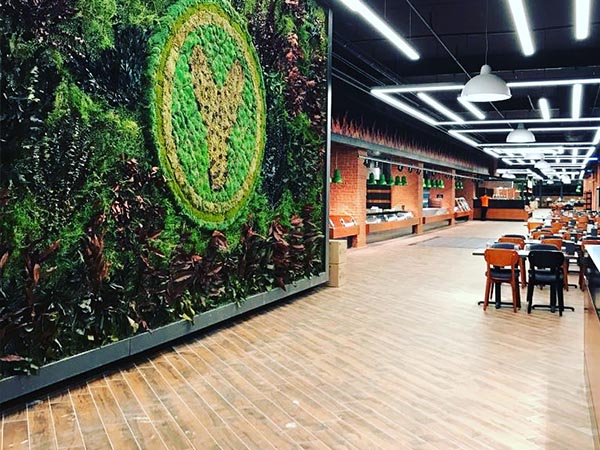 restoran-ic-dekorasyonlari