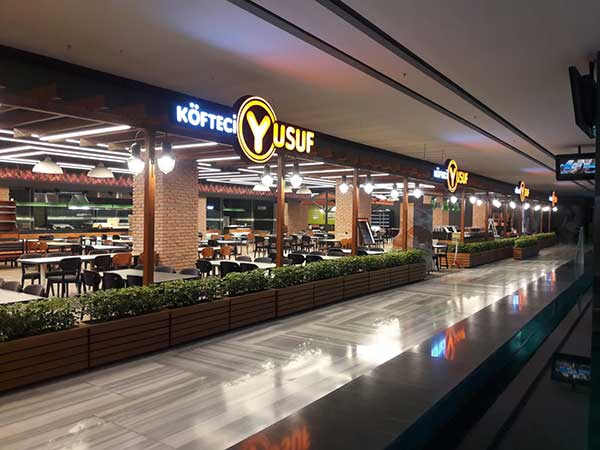 restoran-ic-dekorasyonlari