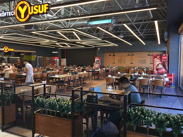 restoran-ic-dekorasyonlari